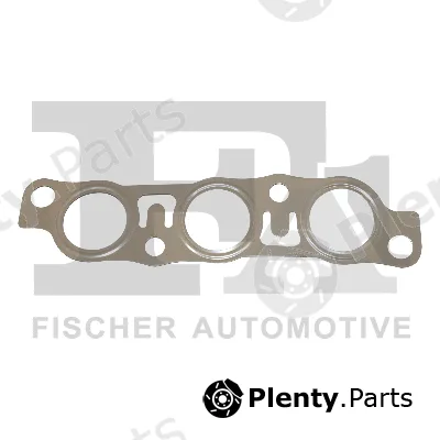 FA1 477-013 — Gasket, exhaust manifold