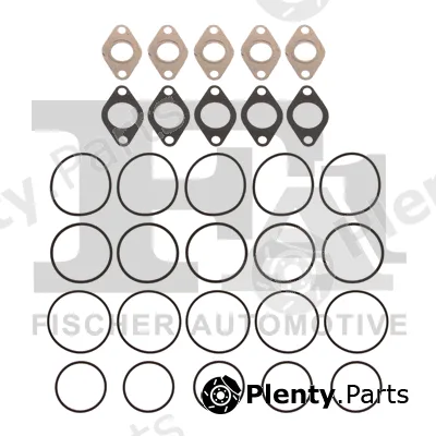FA1 KG110045E — Gasket Set, EGR system