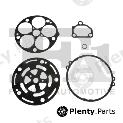 FA1 KS770010 — Repair Kit, air conditioning