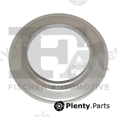FA1 482-543 — Gasket, charger