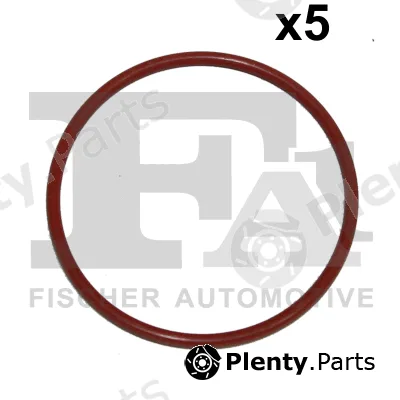 FA1 076.432.005 — Seal Ring