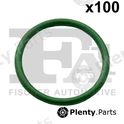 FA1 076.536.100 — Seal Ring