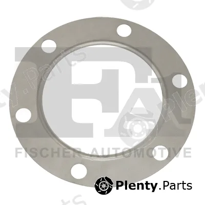 FA1 820-901 — Gasket, exhaust pipe