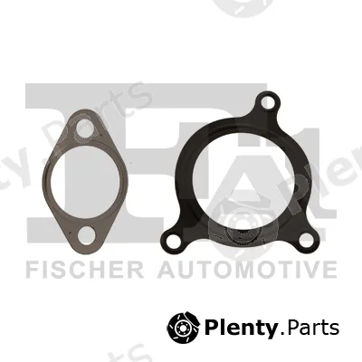 FA1 KG220020E — Gasket Set, EGR system