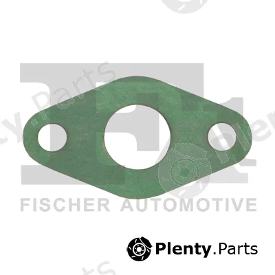 FA1 120-992 — Gasket, charger