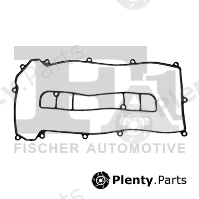 FA1 EP1300-926Z — Gasket Set, cylinder head cover