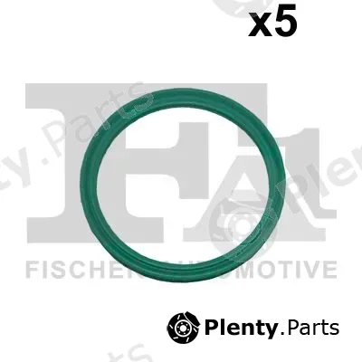 FA1 076.530.005 — Seal Ring