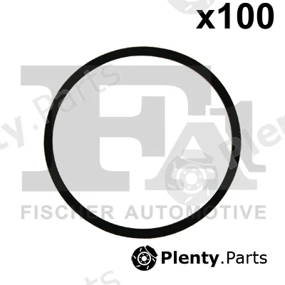 FA1 076.572.100 — Seal Ring