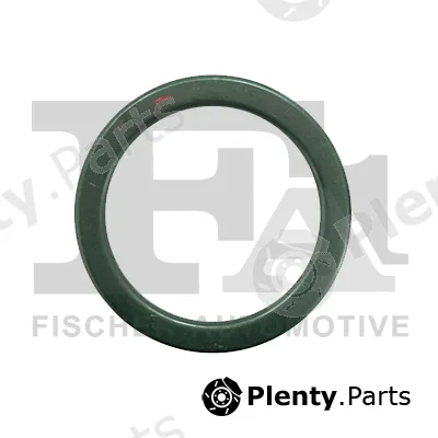 FA1 771-956 — Seal Ring, exhaust pipe