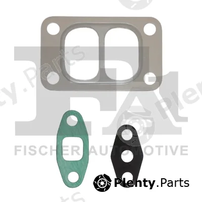 FA1 KT823020E — Mounting Kit, charger