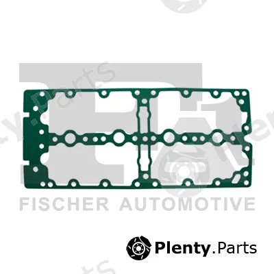 FA1 EP3300-920 — Gasket, cylinder head cover