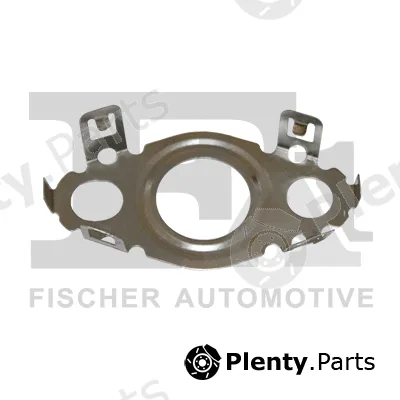 FA1 414-524 — Gasket, EGR valve