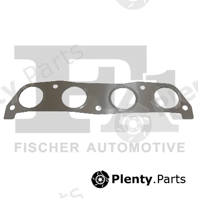 FA1 477-002 — Gasket, exhaust manifold