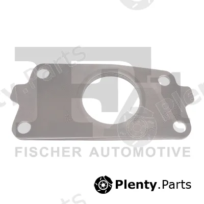 FA1 478-512 — Gasket, exhaust manifold