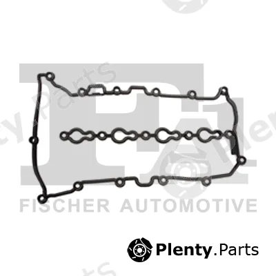 FA1 EP1200-941 — Gasket, cylinder head cover