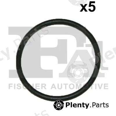 FA1 076.408.005 — Seal Ring