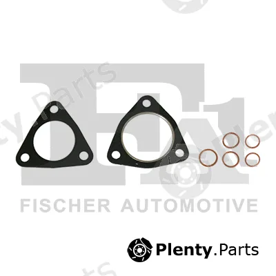 FA1 KT820950E — Mounting Kit, charger