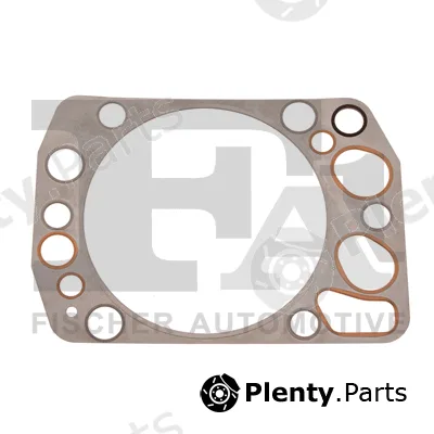 FA1 EC8200-901 — Gasket, cylinder head