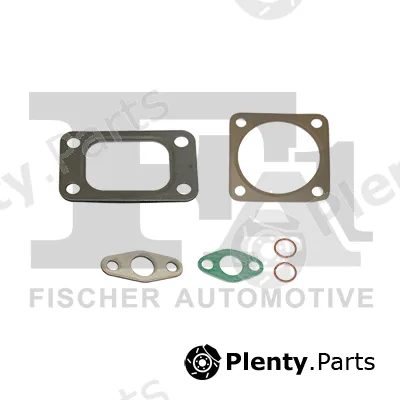 FA1 KT821230E — Mounting Kit, charger