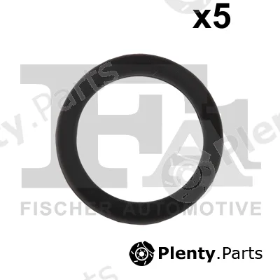FA1 076.578.005 — Seal Ring