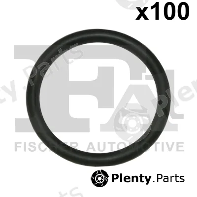 FA1 076.498.100 — Seal Ring