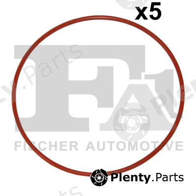 FA1 076.456.005 — Seal Ring