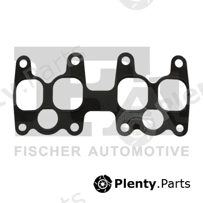 FA1 455-011 — Gasket, exhaust manifold