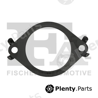 FA1 479-523 — Gasket, charger