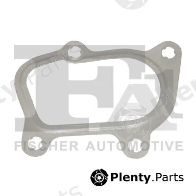 FA1 412-501 — Gasket, charger