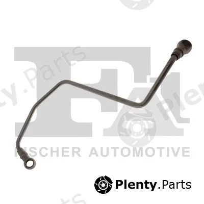 FA1 621-902 — Oil Pipe, charger