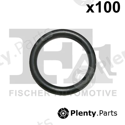 FA1 076.505.100 — Seal Ring
