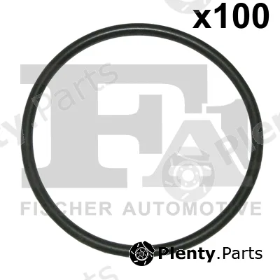 FA1 076.464.100 — Seal Ring