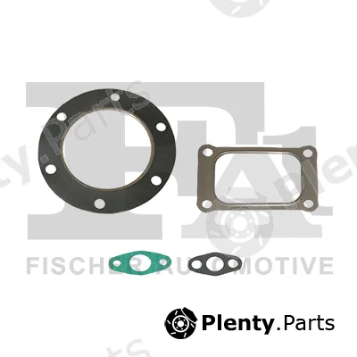 FA1 KT550150E — Mounting Kit, charger