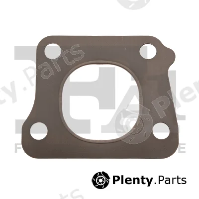 FA1 482-586 — Gasket, exhaust manifold