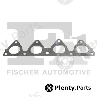 FA1 479-001 — Gasket, exhaust manifold