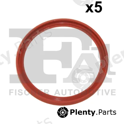 FA1 076.500.005 — Seal Ring