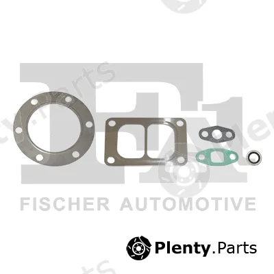 FA1 KT820250E — Mounting Kit, charger