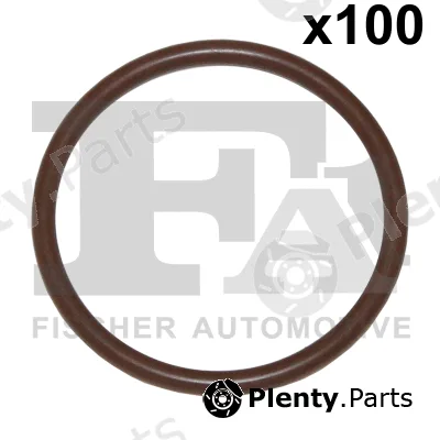 FA1 076.470.100 — Seal Ring