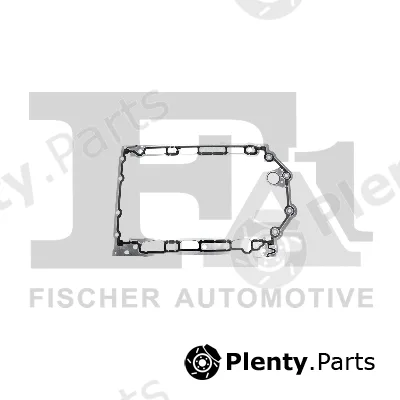 FA1 EM2100-902 — Gasket, oil sump