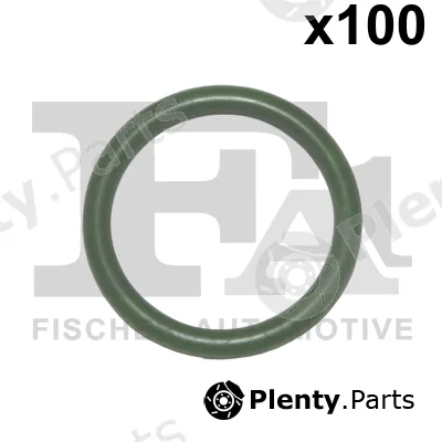 FA1 076.332.100 — Seal Ring