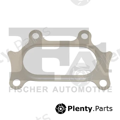 FA1 790-904 — Gasket, exhaust pipe