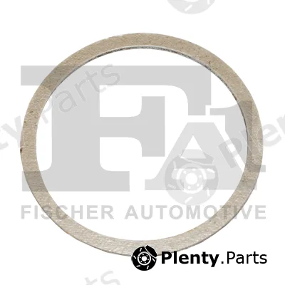 FA1 410-515 — Gasket, exhaust manifold