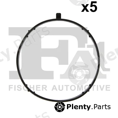 FA1 076.637.005 — Seal Ring