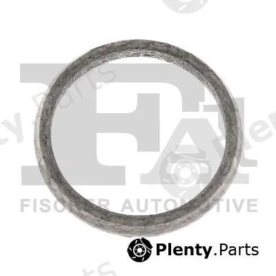 FA1 410-520 — Seal Ring, charger