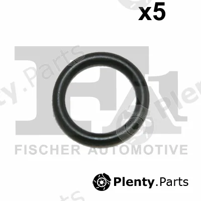 FA1 076.488.005 — Seal Ring