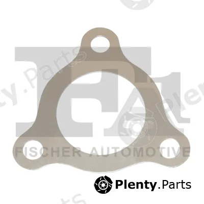 FA1 474-501 — Gasket, charger