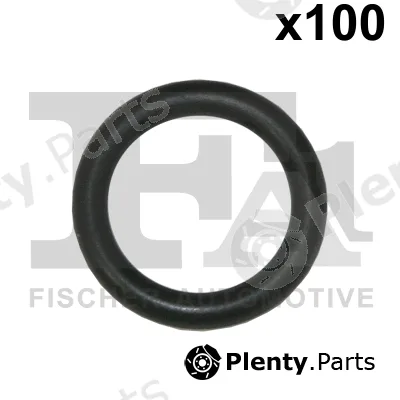 FA1 076.423.100 — Seal Ring