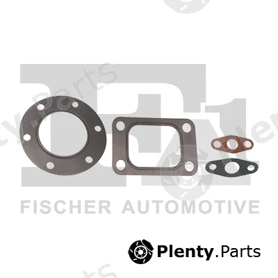 FA1 KT821410E — Mounting Kit, charger
