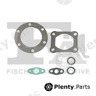 FA1 KT820390E — Mounting Kit, charger