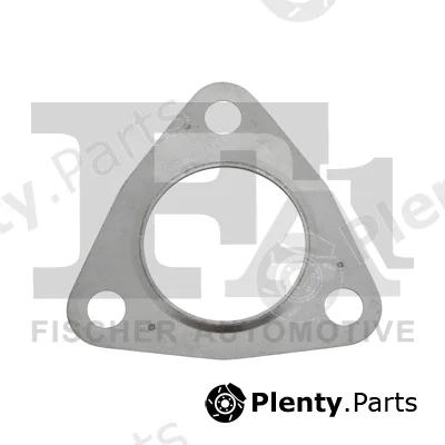 FA1 110-937 — Gasket, exhaust pipe
